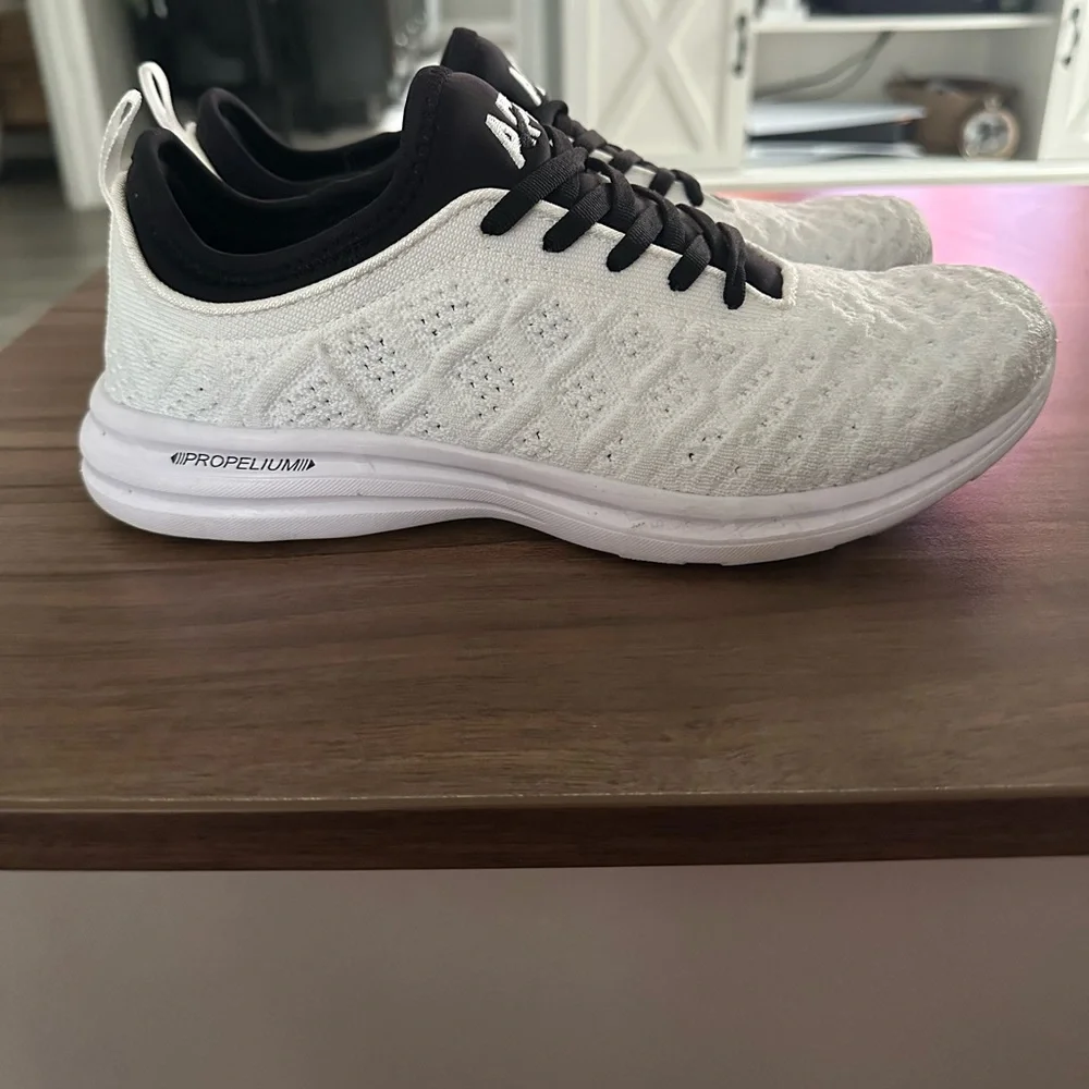 APL sneakers